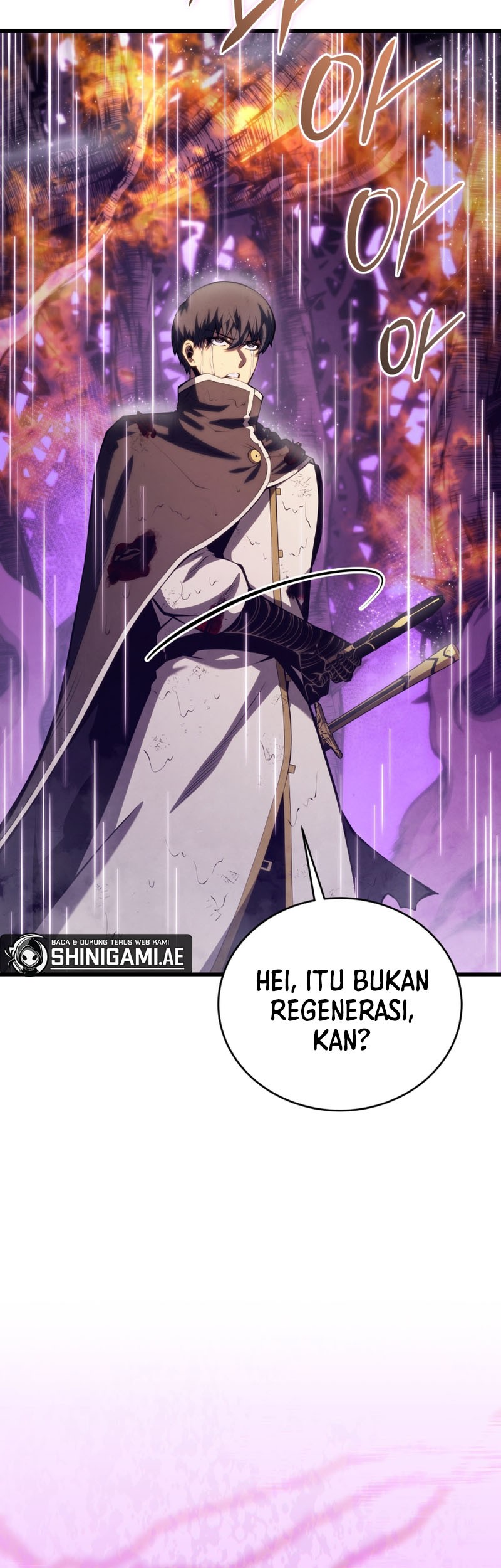 Chapter 152 - halaman 9