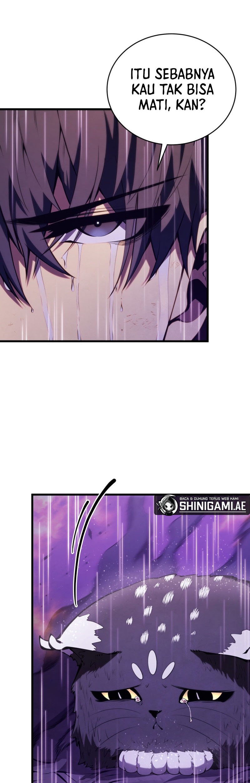 Chapter 152 - halaman 12