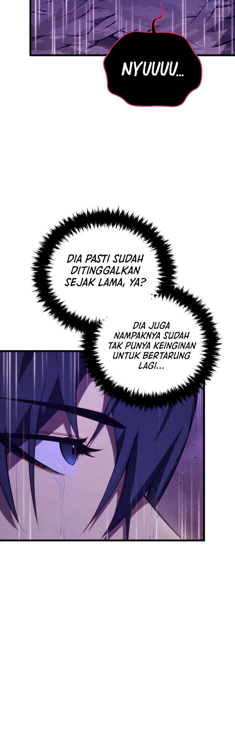 Chapter 152 - halaman 13