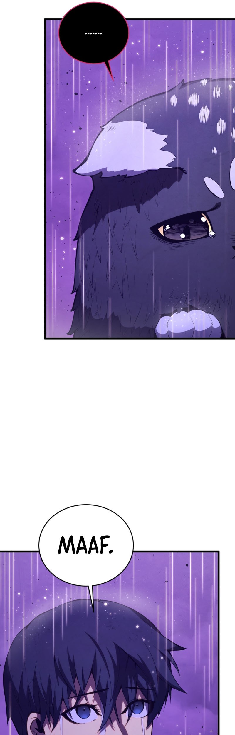 Chapter 152 - halaman 15