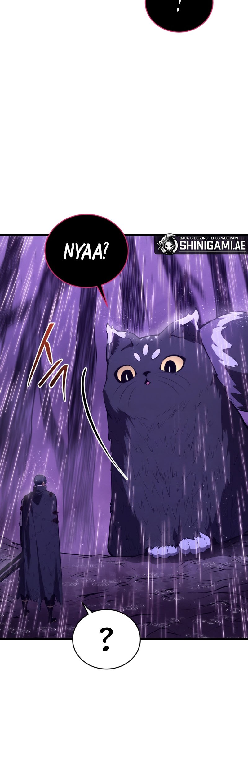Chapter 152 - halaman 17