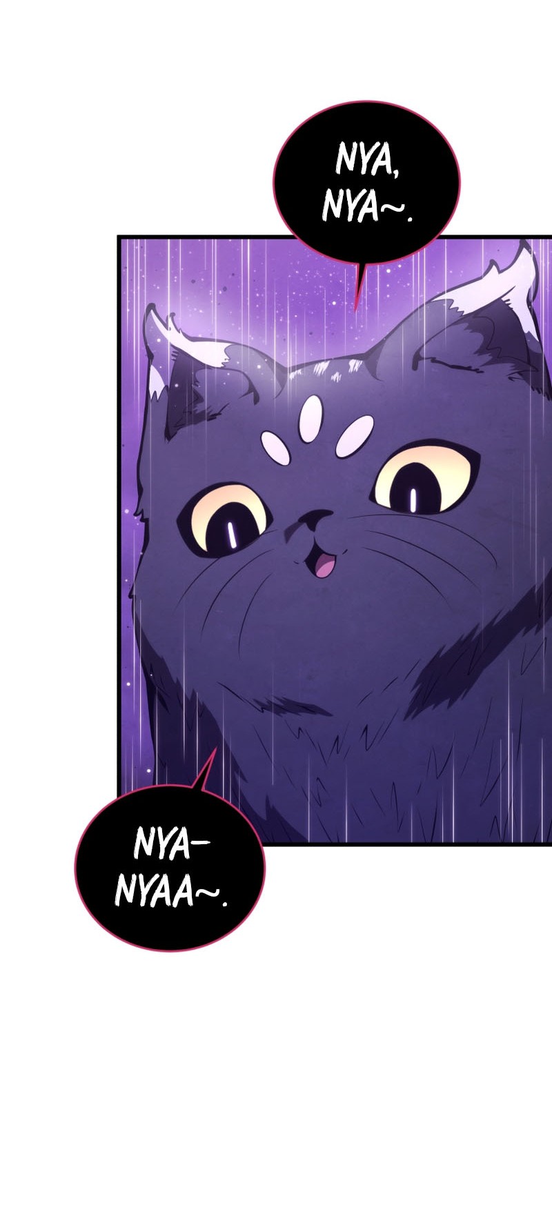Chapter 152 - halaman 18