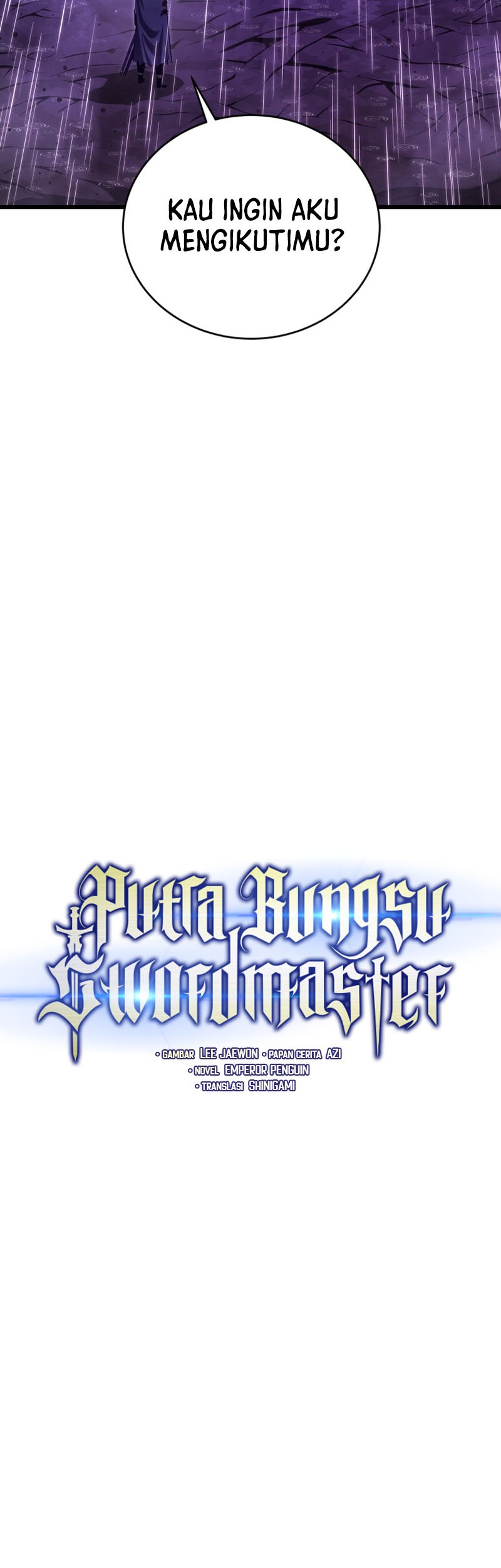 Chapter 152 - halaman 20