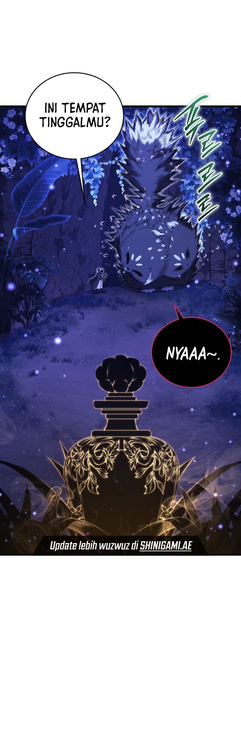 Chapter 152 - halaman 21