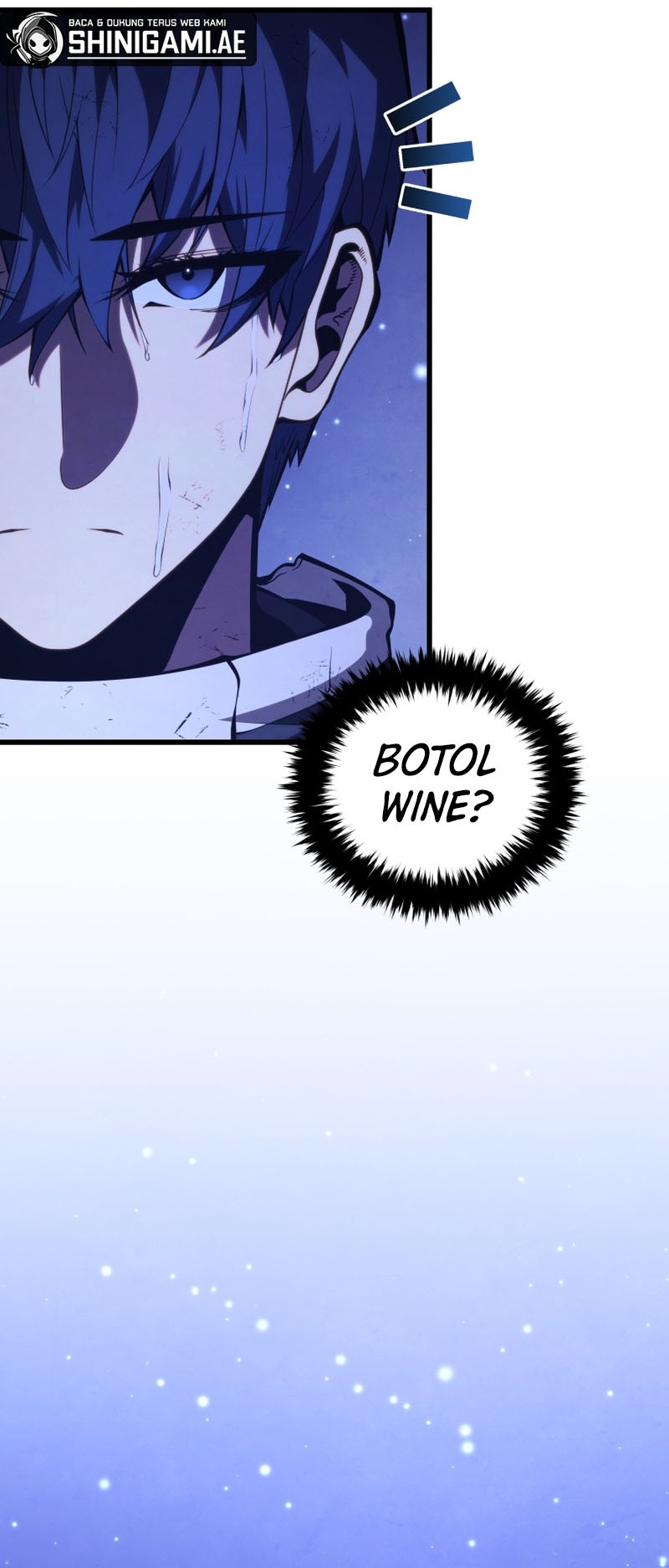 Chapter 152 - halaman 22