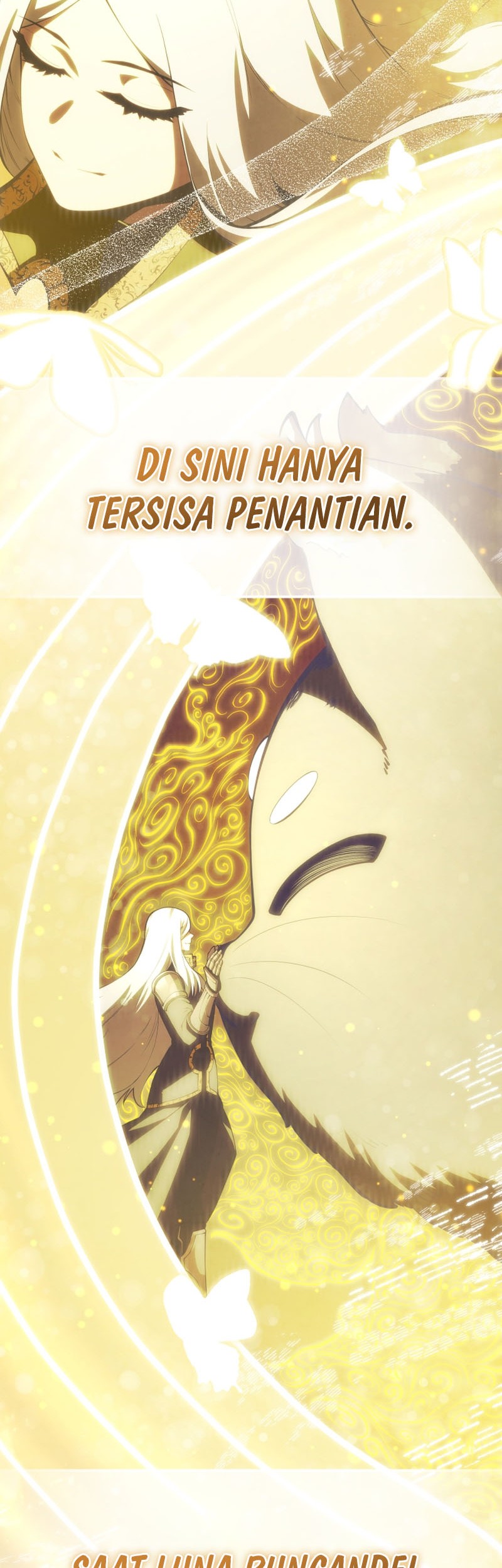 Chapter 152 - halaman 28