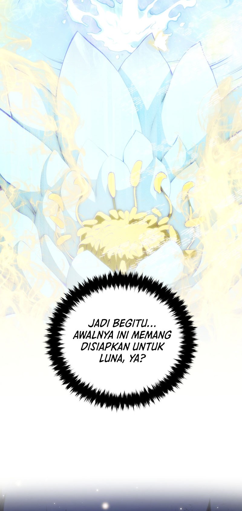 Chapter 152 - halaman 30