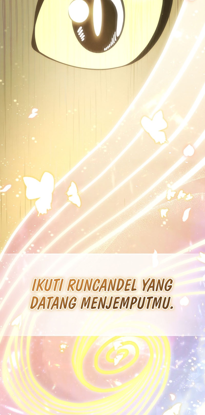 Chapter 152 - halaman 34