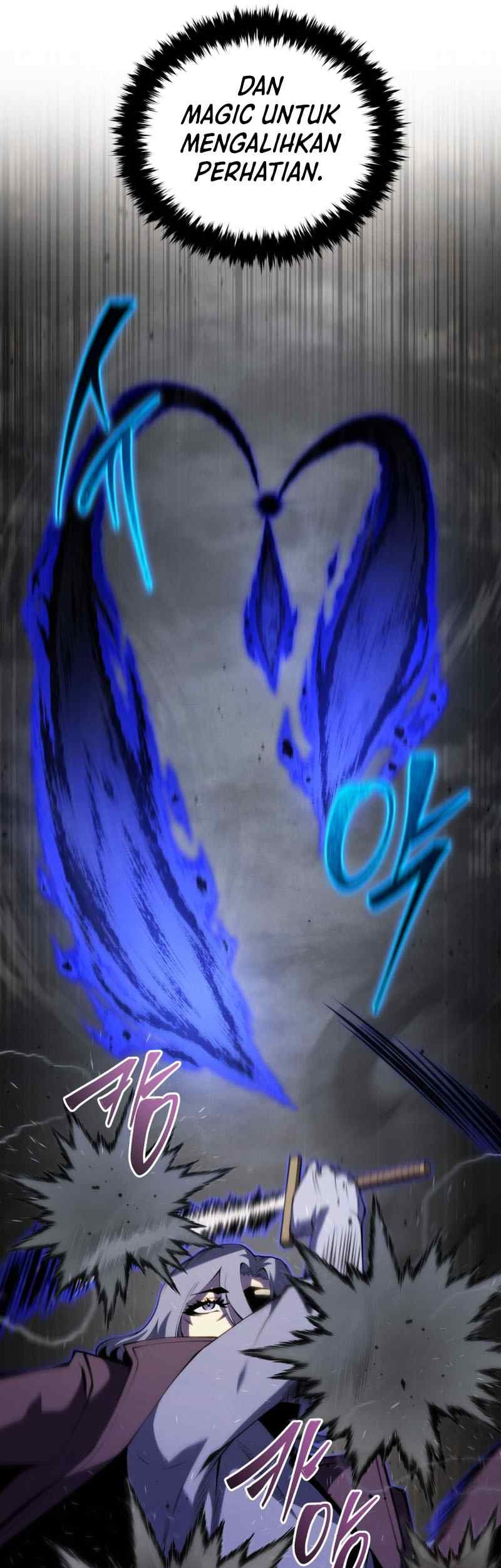 Chapter 148 - halaman 33
