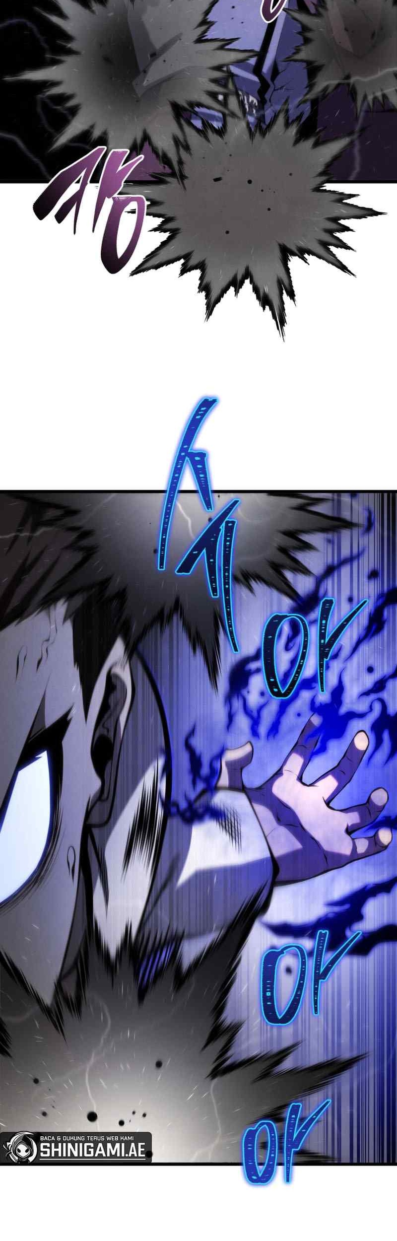 Chapter 148 - halaman 34