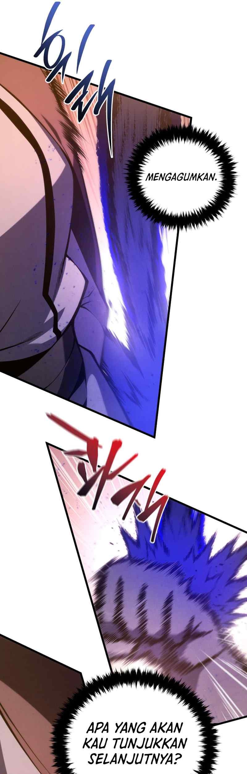 Chapter 148 - halaman 36