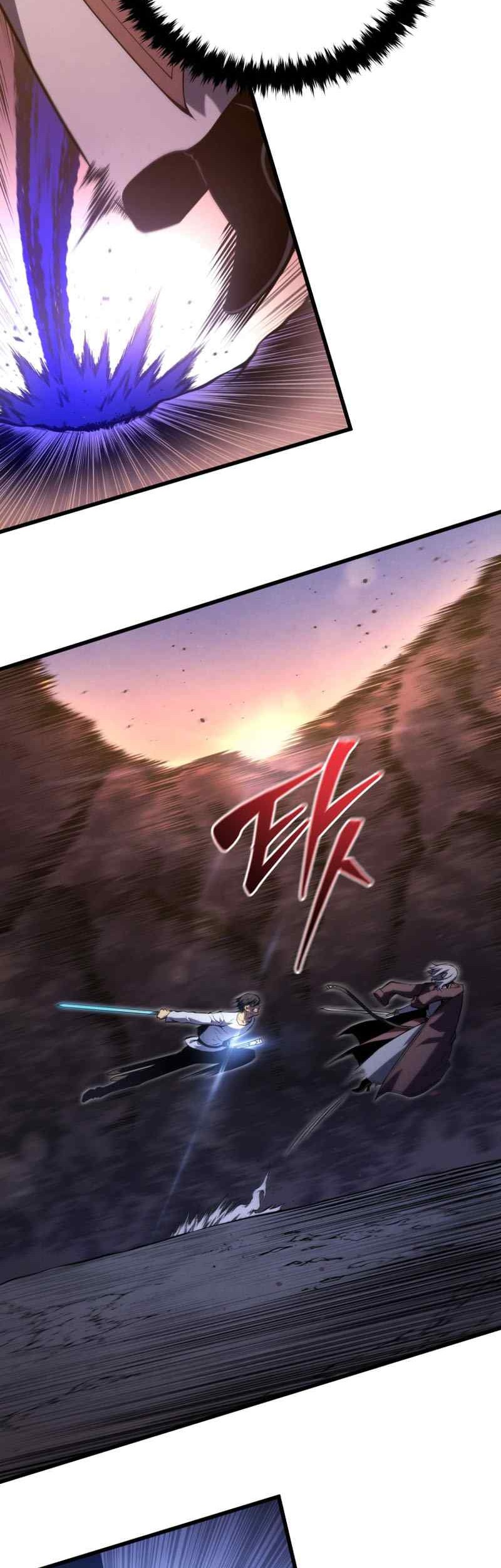 Chapter 148 - halaman 37