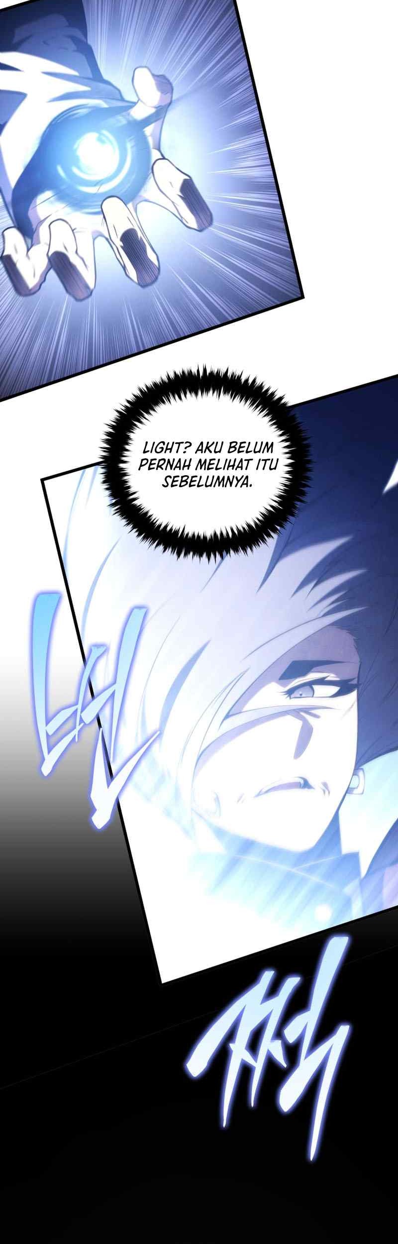Chapter 148 - halaman 38