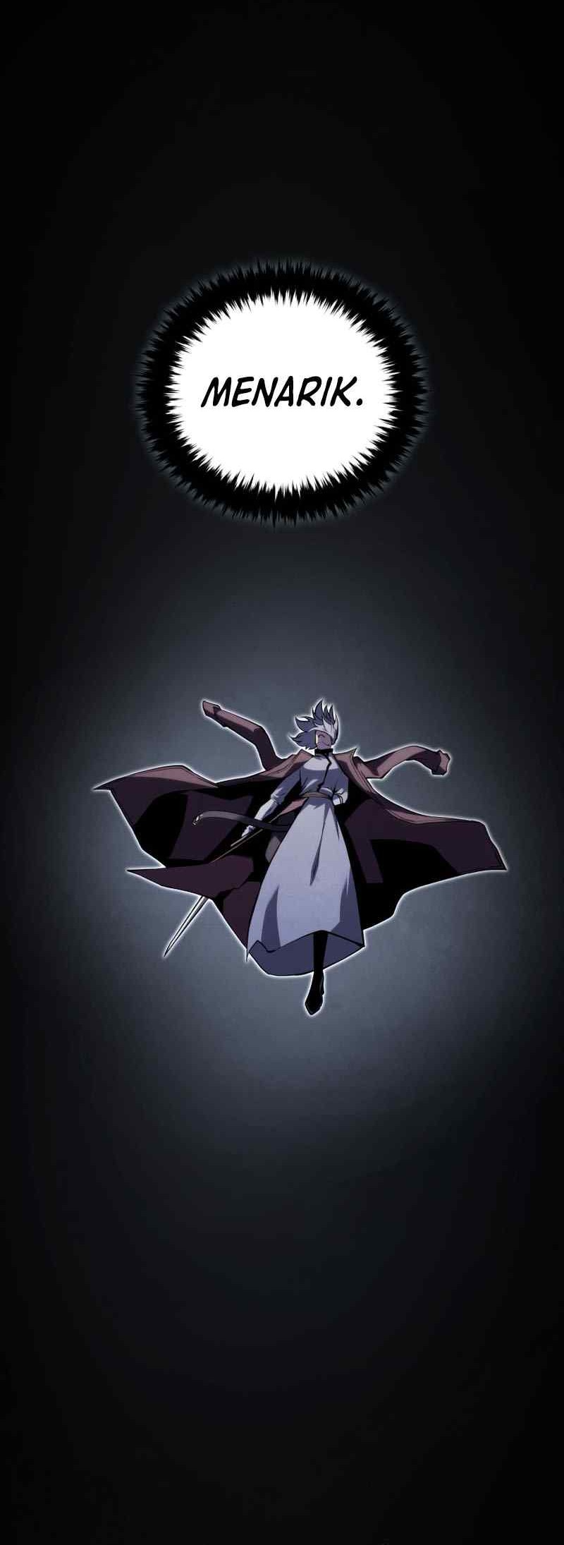 Chapter 148 - halaman 39