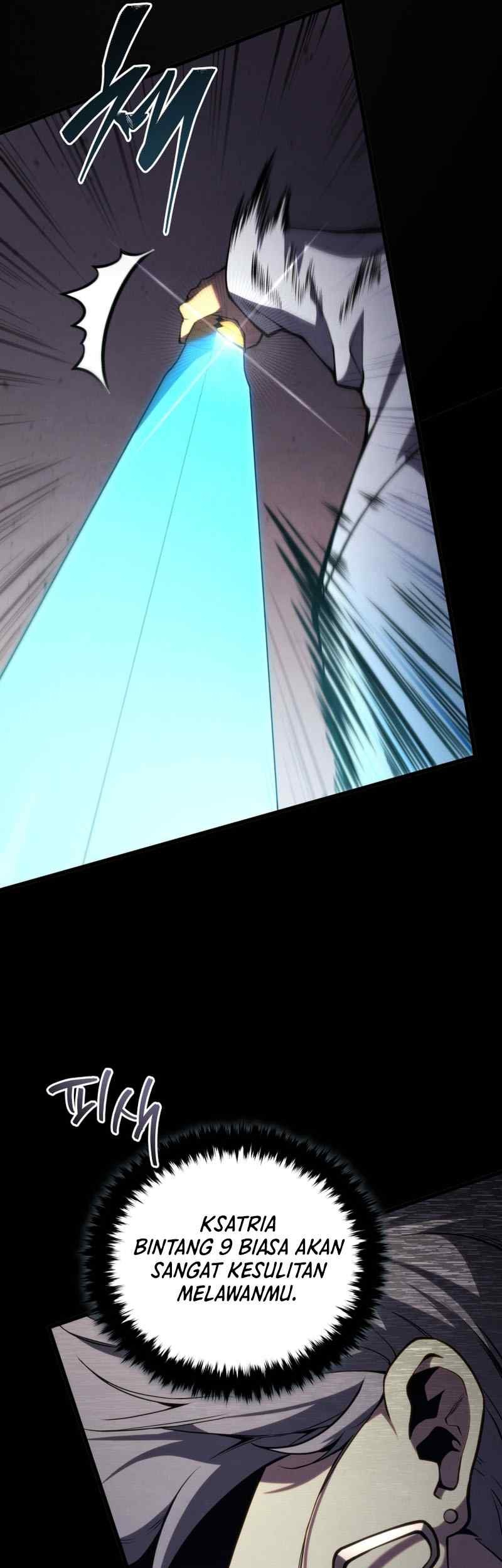 Chapter 148 - halaman 40