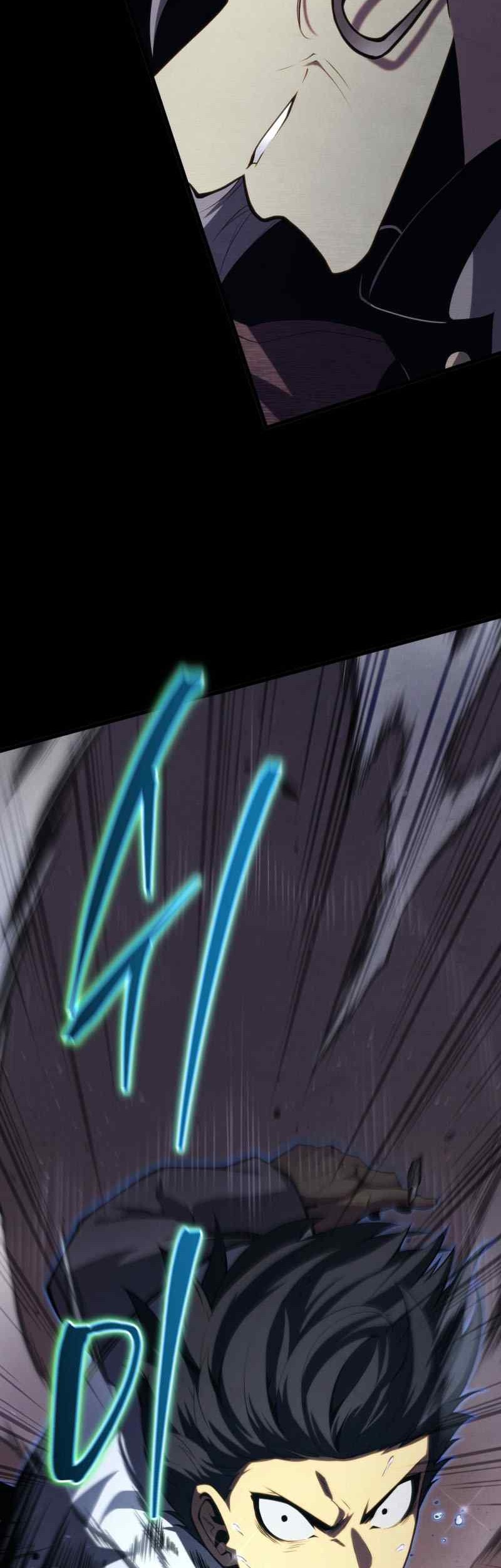 Chapter 148 - halaman 41