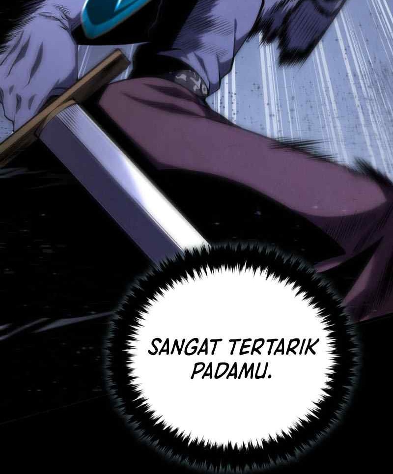Chapter 148 - halaman 45