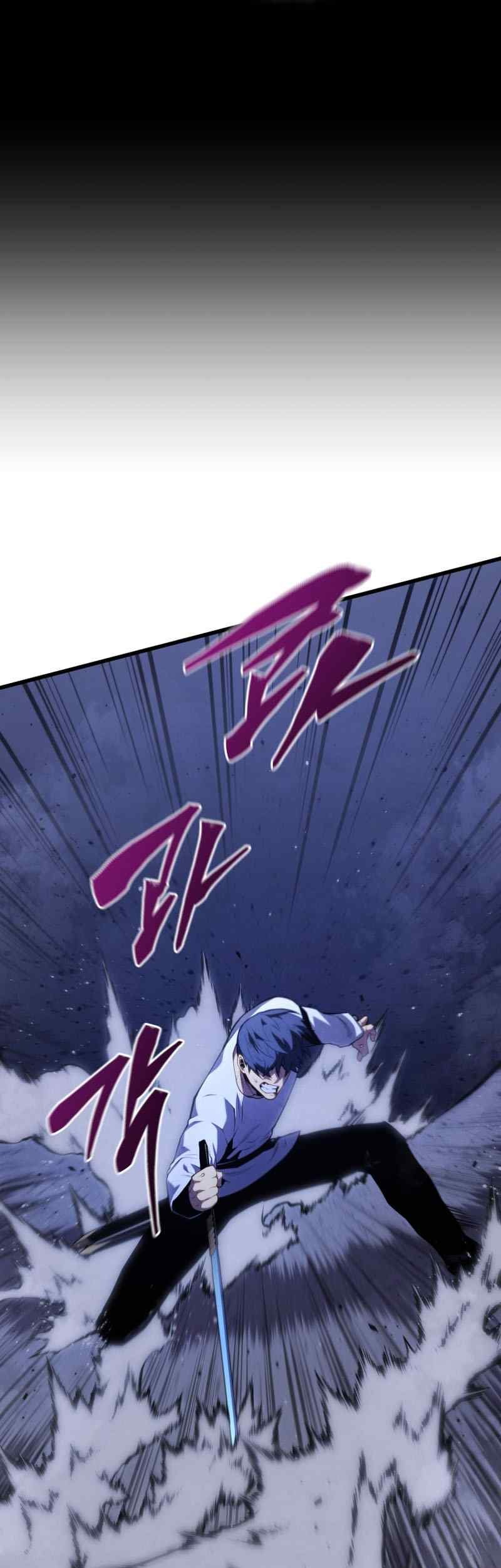 Chapter 148 - halaman 46