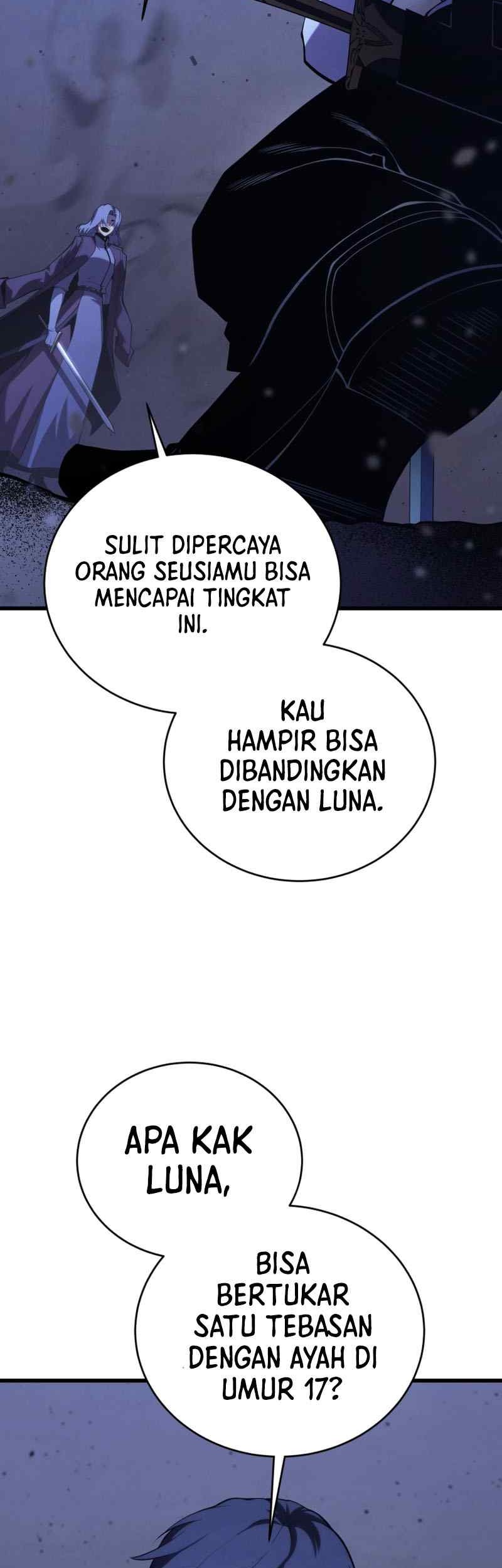 Chapter 148 - halaman 48
