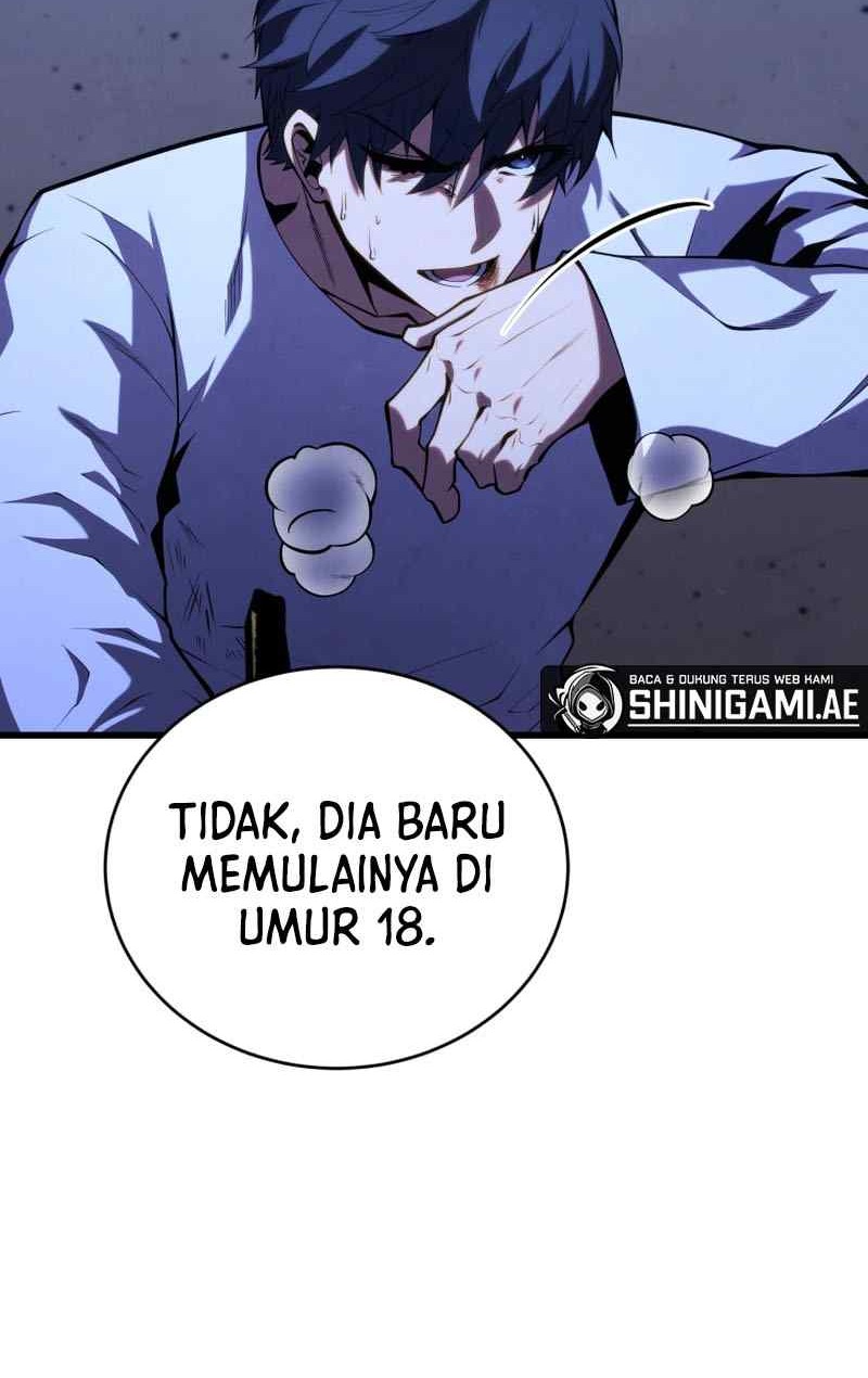 Chapter 148 - halaman 49