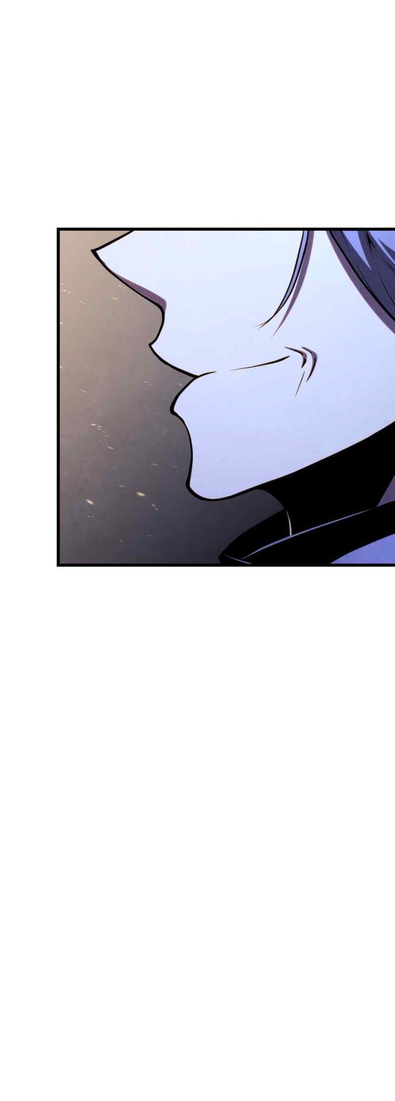 Chapter 148 - halaman 52