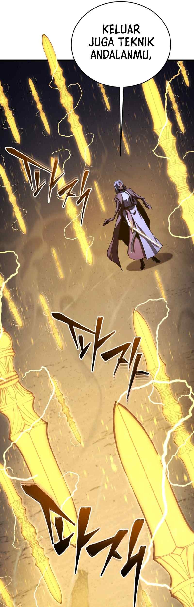 Chapter 148 - halaman 53