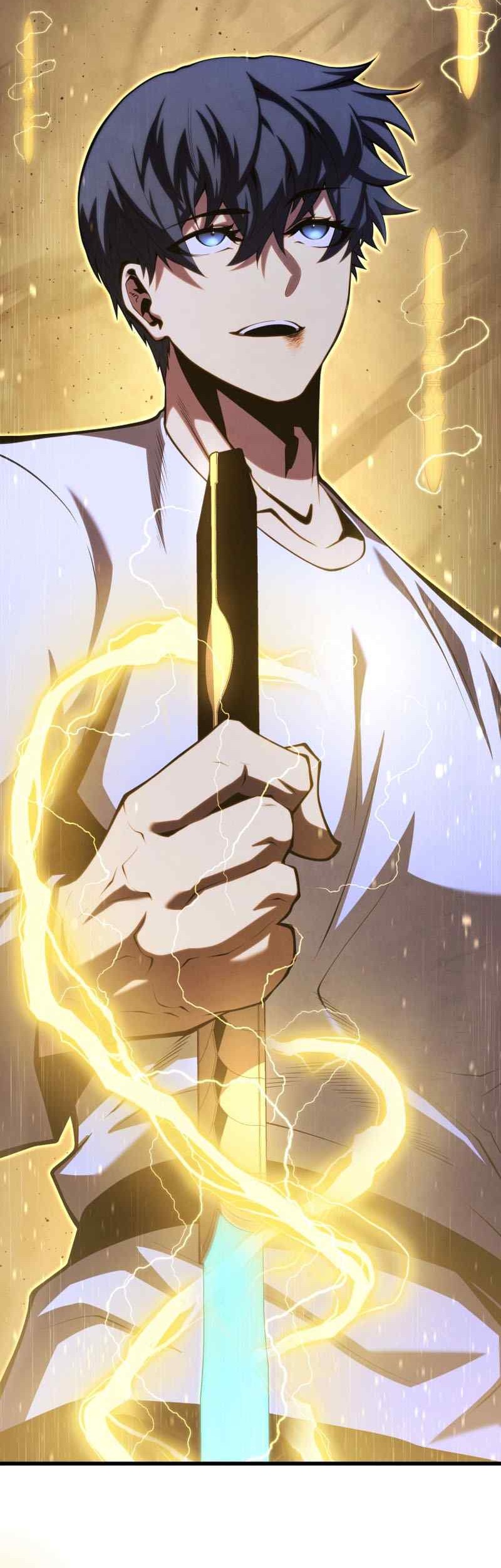 Chapter 148 - halaman 56