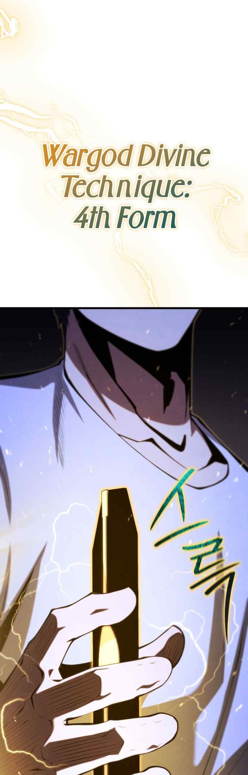 Chapter 148 - halaman 57