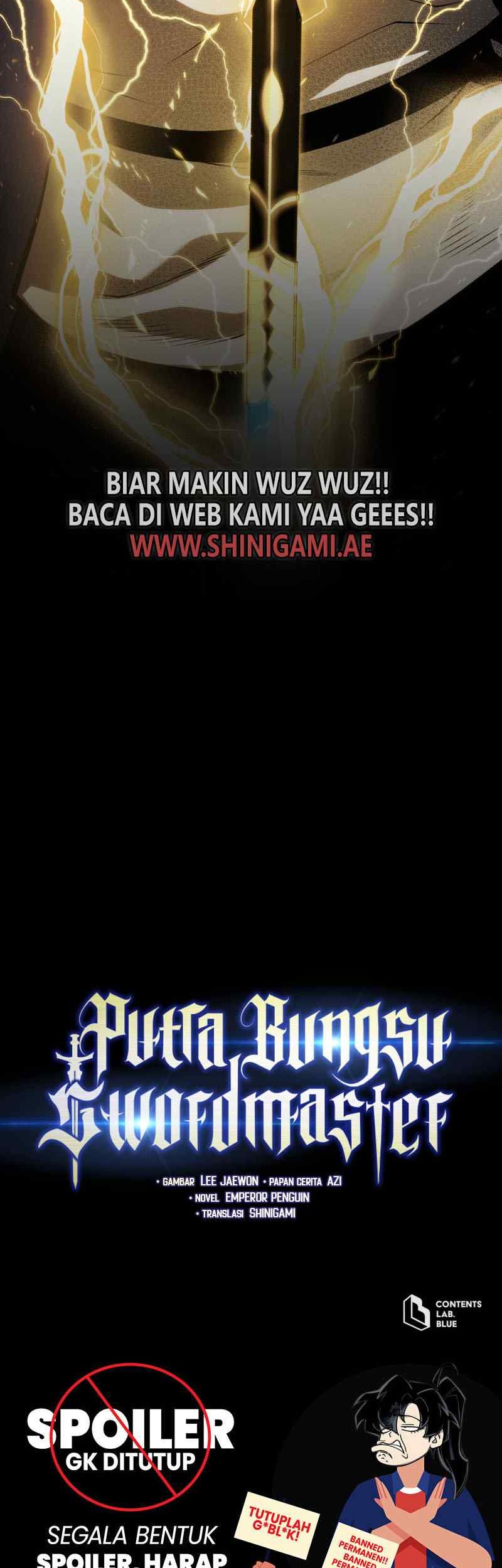 Chapter 148 - halaman 62