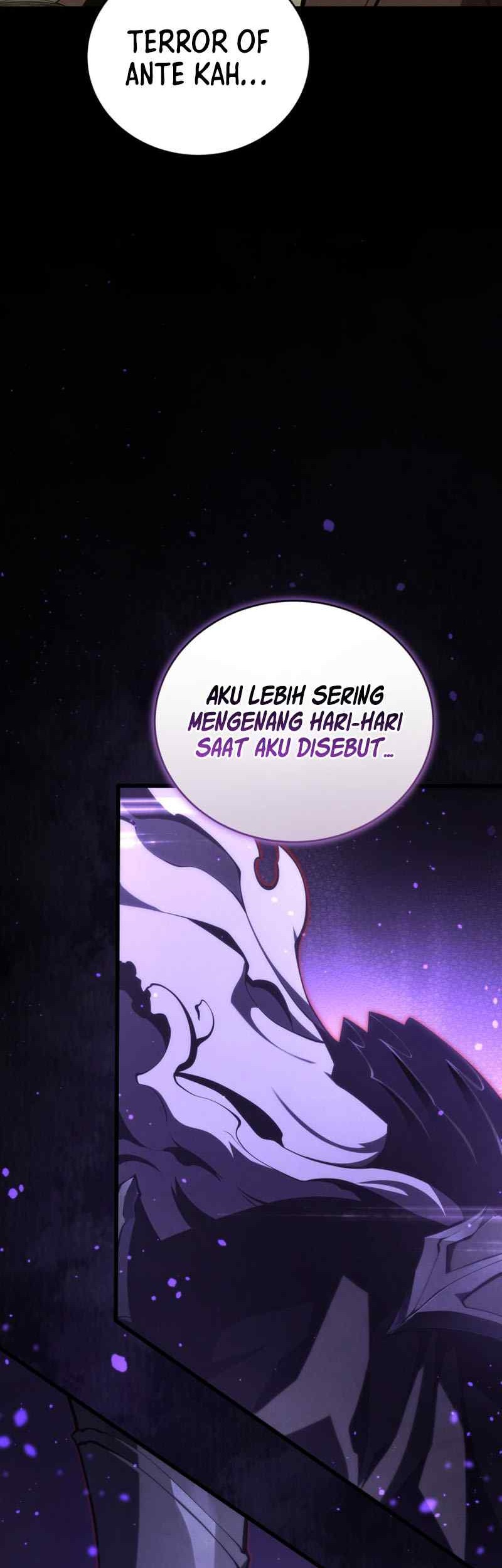 Chapter 148 - halaman 4