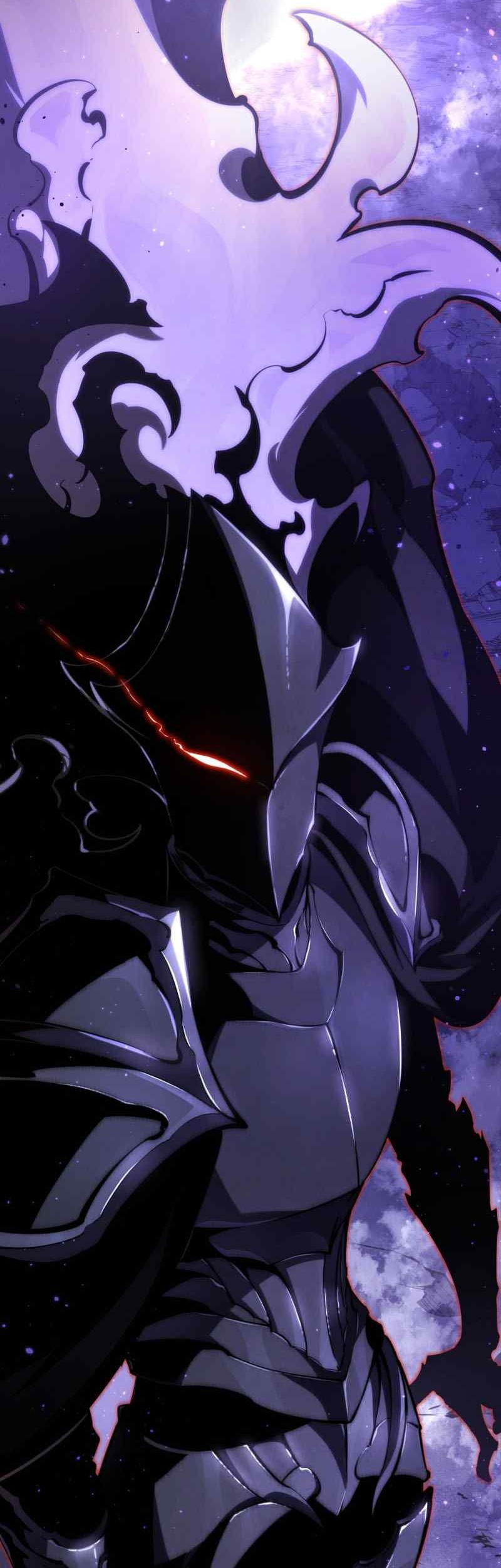 Chapter 148 - halaman 6