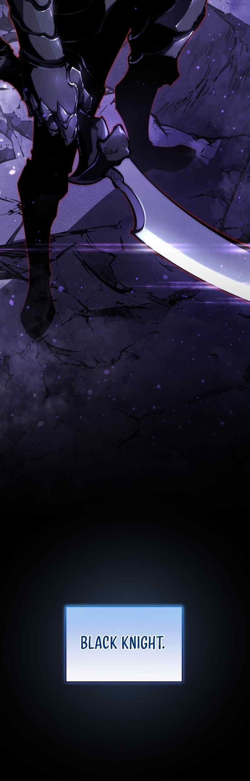 Chapter 148 - halaman 7