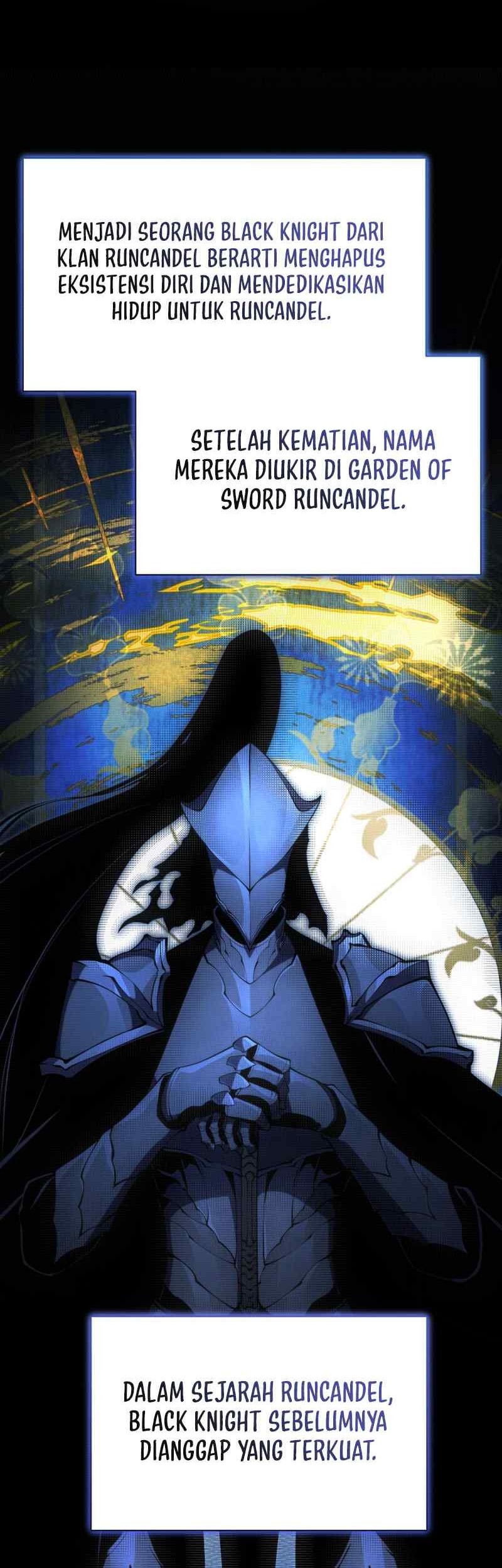 Chapter 148 - halaman 8