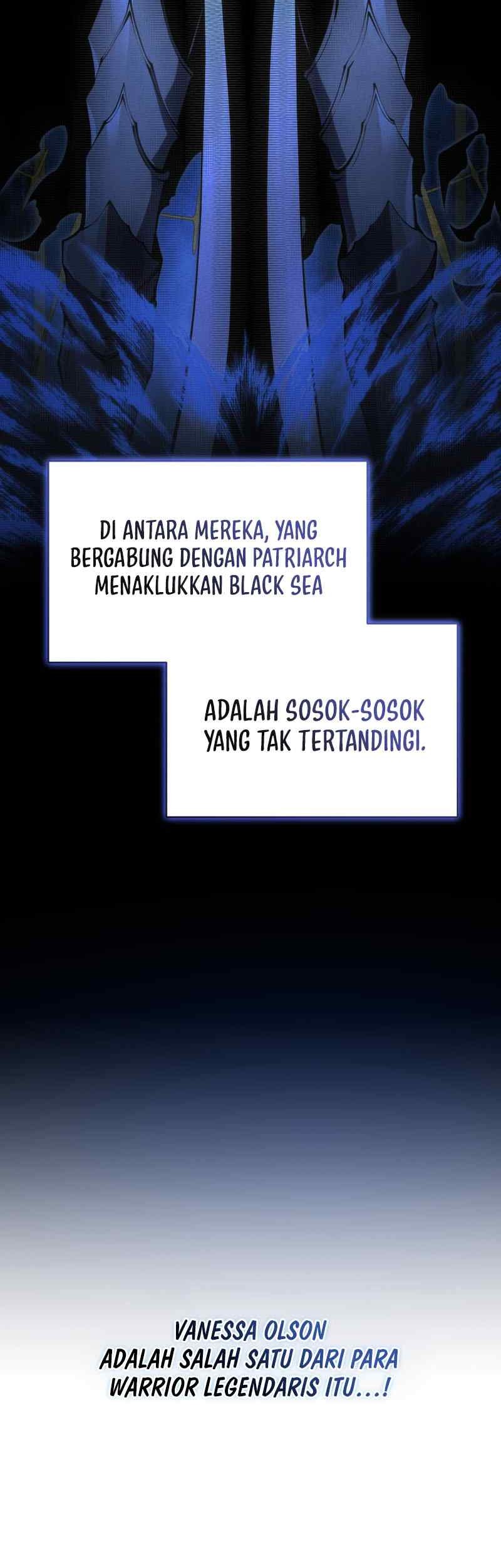 Chapter 148 - halaman 9