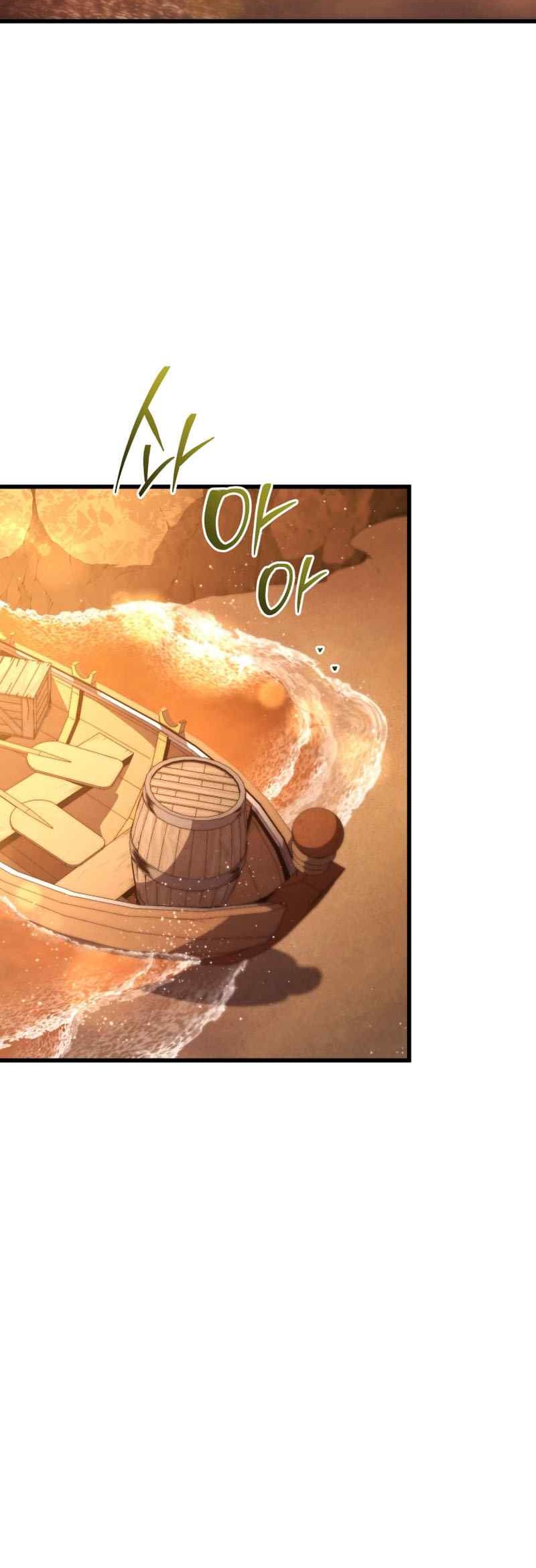 Chapter 148 - halaman 14