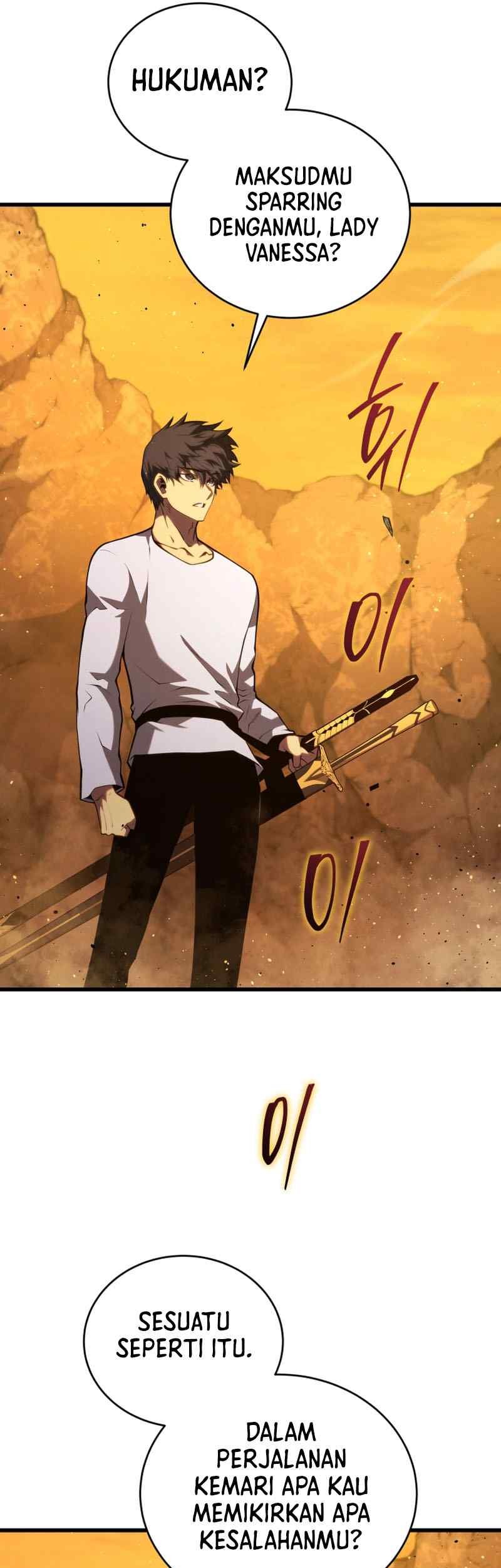Chapter 148 - halaman 15
