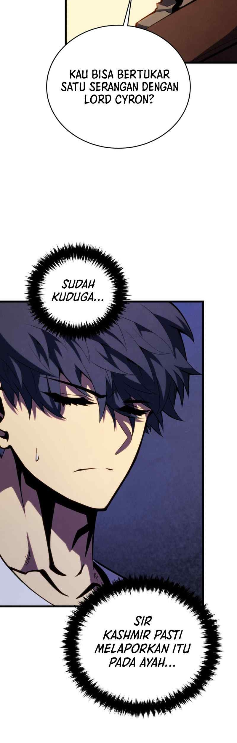 Chapter 148 - halaman 18