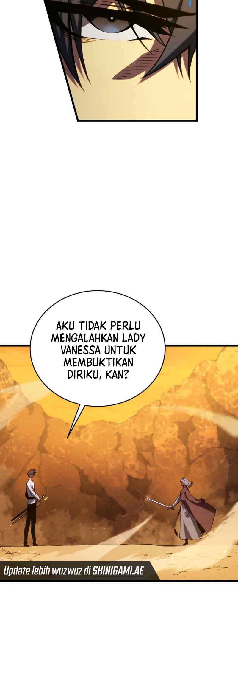 Chapter 148 - halaman 21