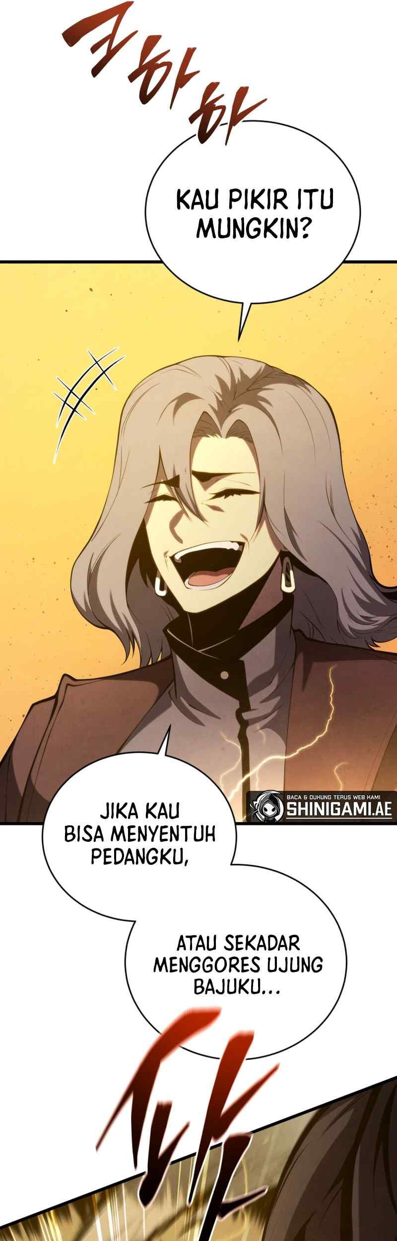 Chapter 148 - halaman 22