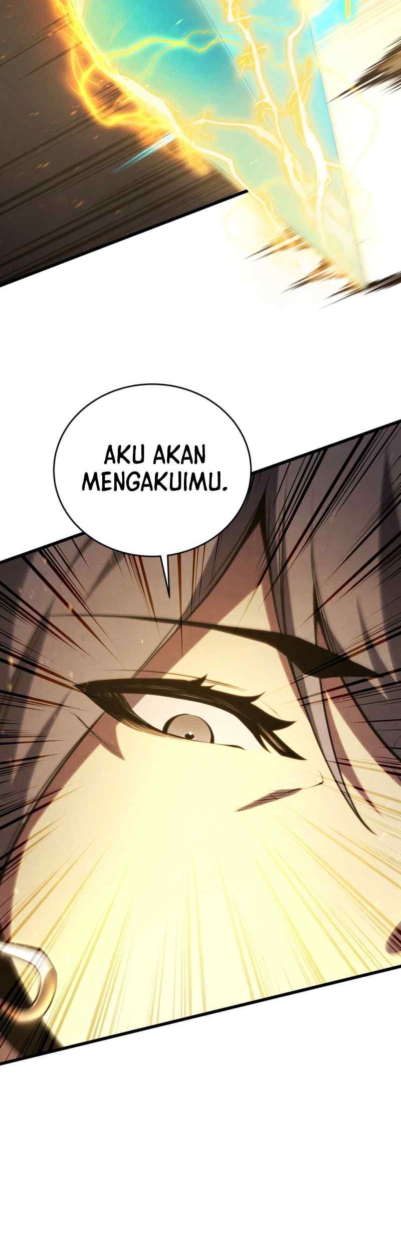Chapter 148 - halaman 24