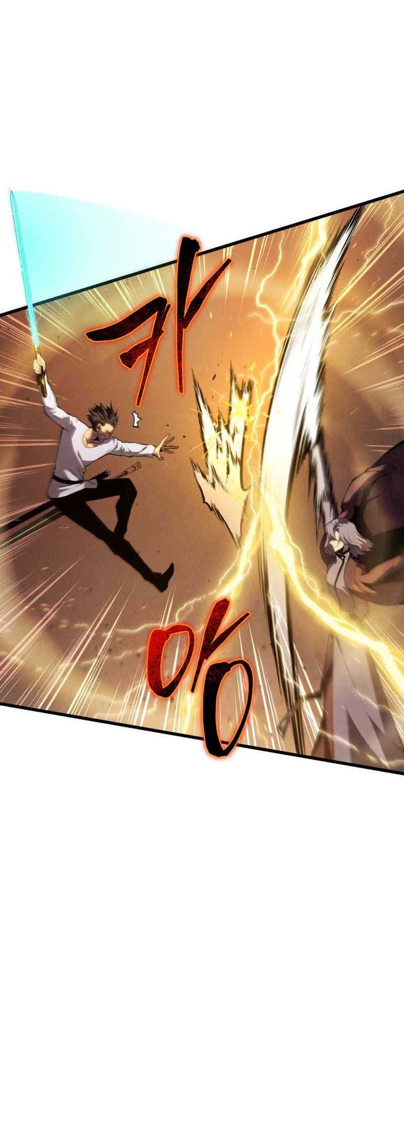 Chapter 148 - halaman 25