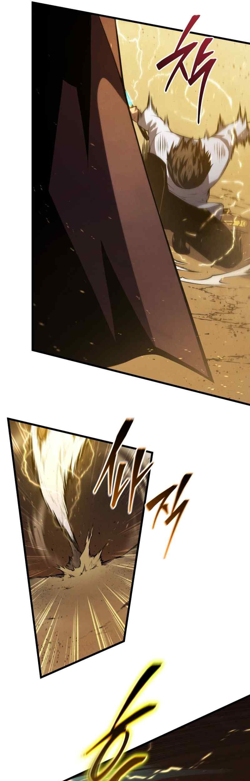 Chapter 148 - halaman 26