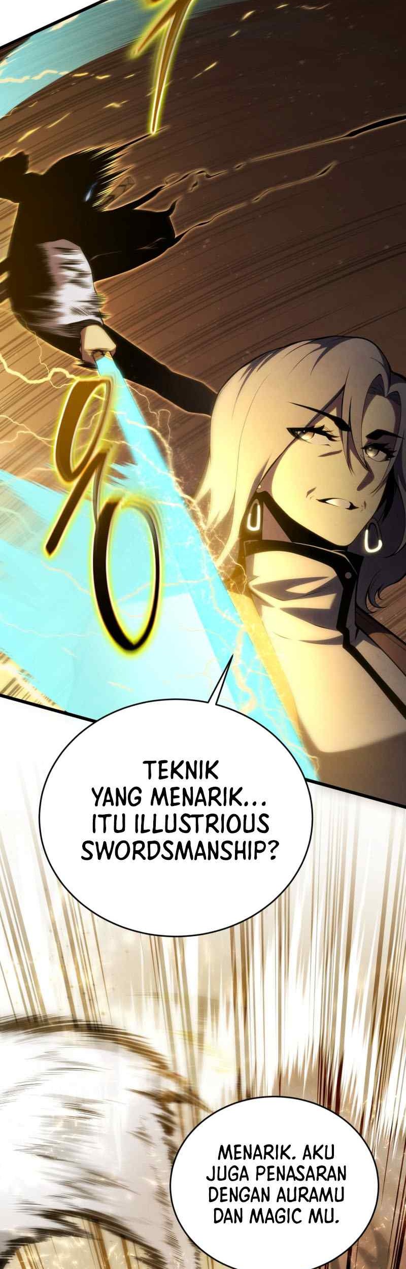 Chapter 148 - halaman 27