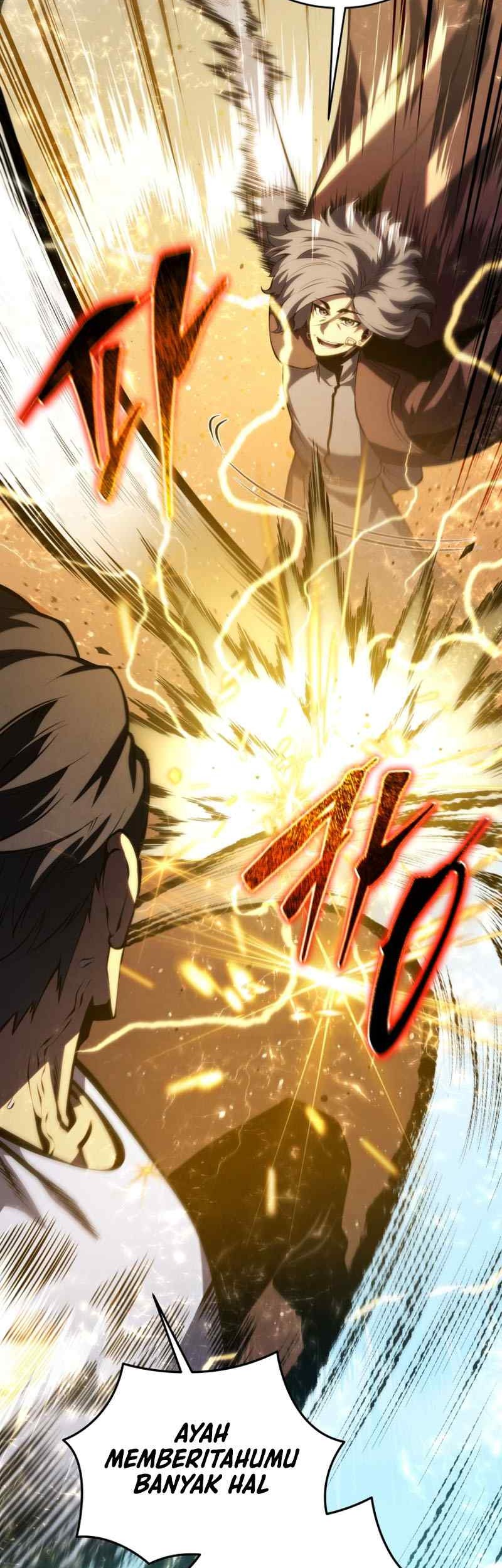 Chapter 148 - halaman 28