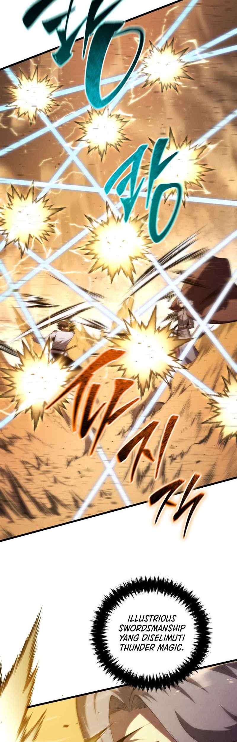 Chapter 148 - halaman 31