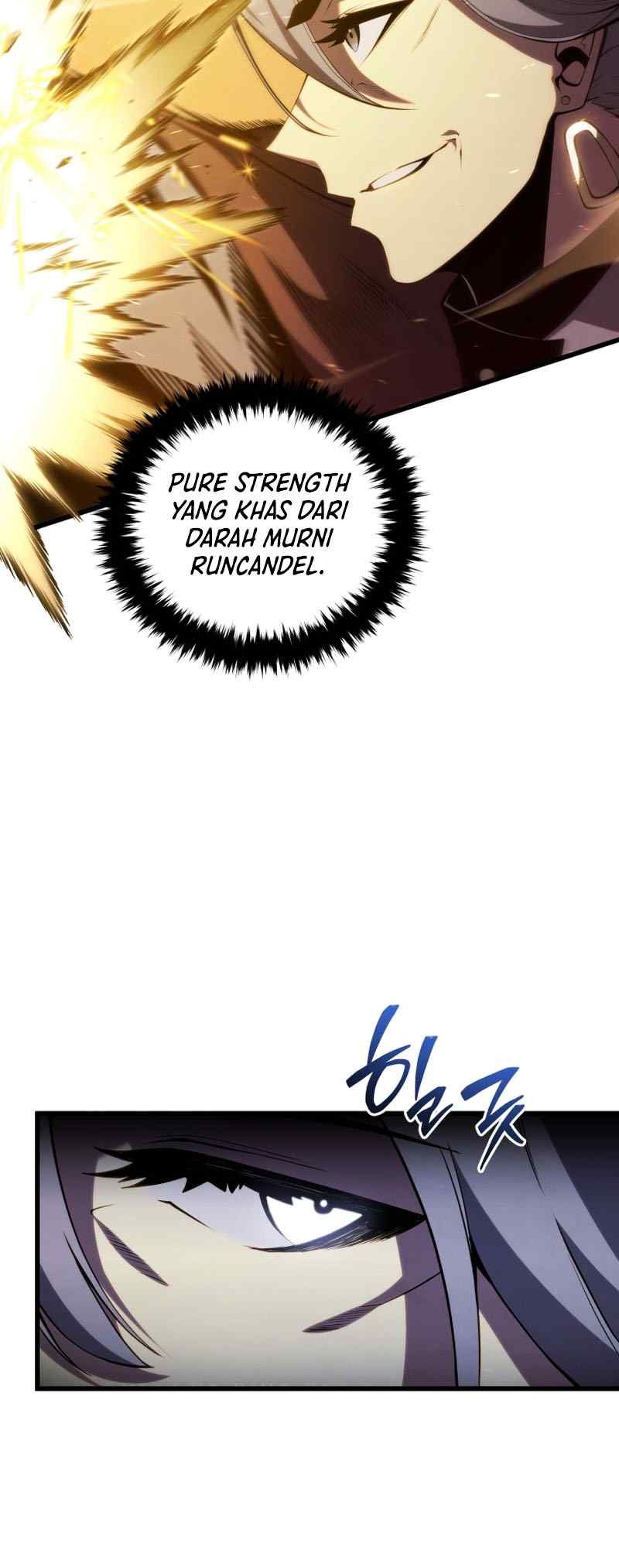 Chapter 148 - halaman 32