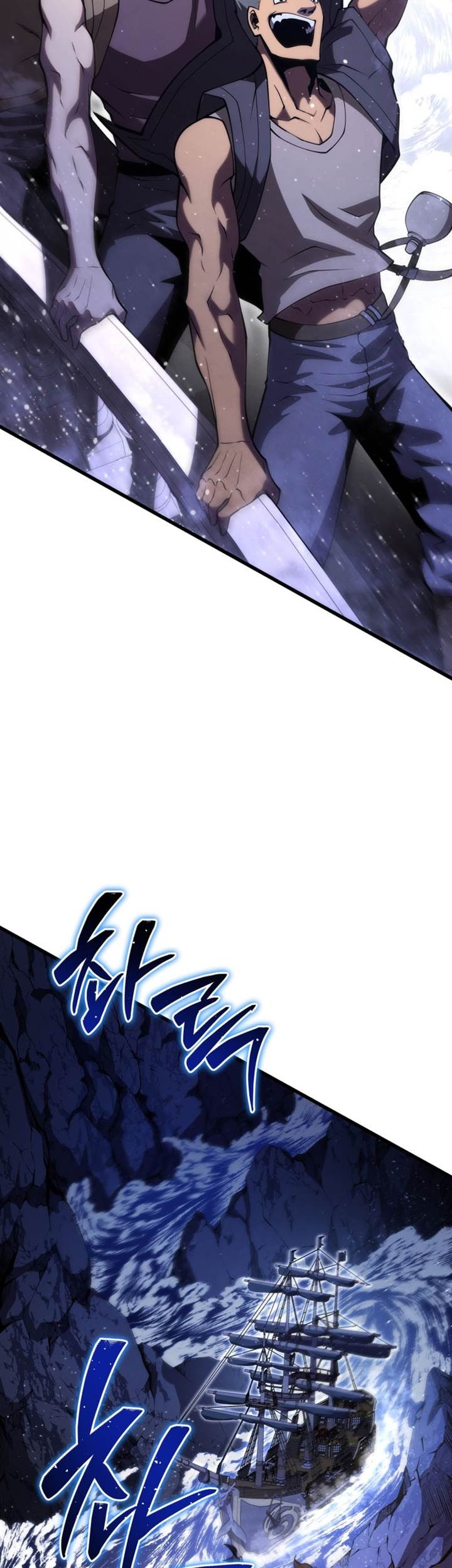 Chapter 146 - halaman 36