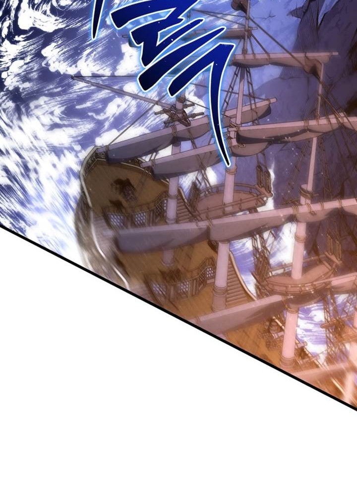 Chapter 146 - halaman 37