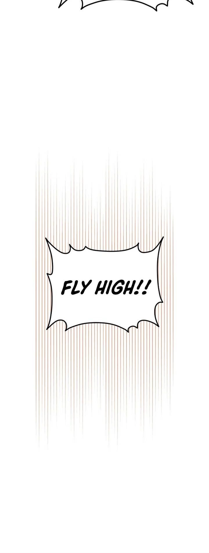 Chapter 146 - halaman 40
