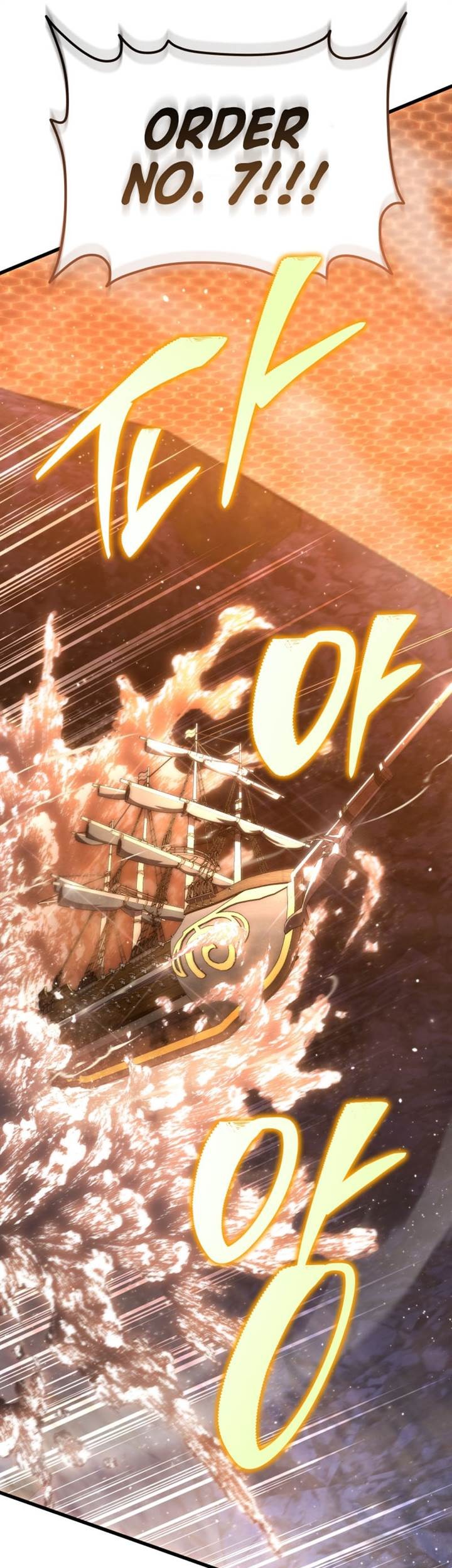 Chapter 146 - halaman 41